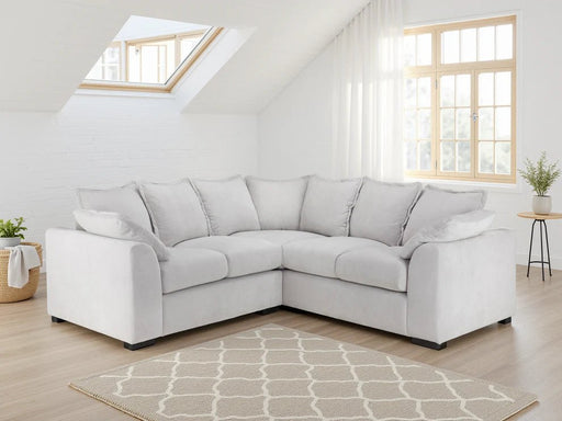 Clarisse Natural Large Corner Sofa – Neutral 5 Seater - Luminex FurnitureSofascolbee_sofa_natural_large_corner