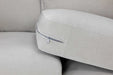 Clarisse Natural Large Corner Sofa – Neutral 5 Seater - Luminex FurnitureSofascolbee_sofa_natural_large_corner