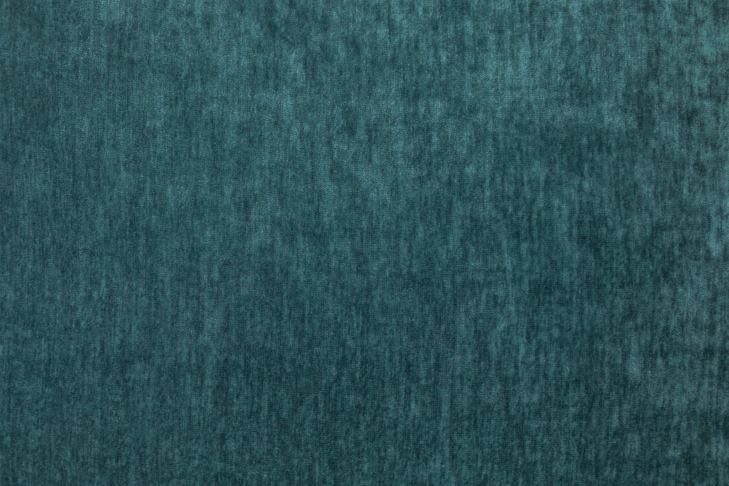 Clarisse Teal Large Corner Sofa – Modern 5 Seater - Luminex FurnitureSofascolbee_sofa_teal_large_corner