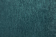 Clarisse Teal Large Corner Sofa – Modern 5 Seater - Luminex FurnitureSofascolbee_sofa_teal_large_corner