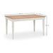Daphne Extending Dining Table - Luminex FurnitureDining TablePRO101