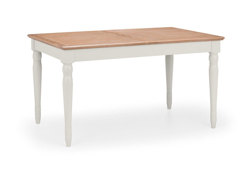 Daphne Extending Dining Table - Luminex FurnitureDining TablePRO101