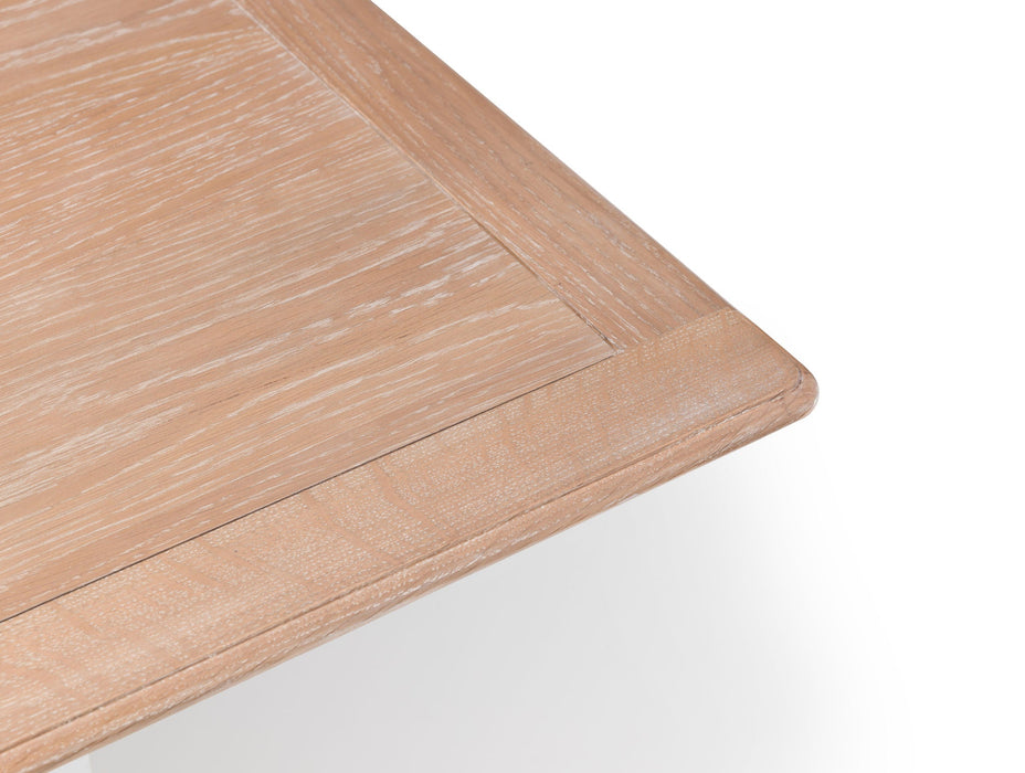 Daphne Extending Dining Table - Luminex FurnitureDining TablePRO101