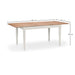 Daphne Extending Dining Table - Luminex FurnitureDining TablePRO101