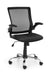 Elixor Mesh Office Chair – Adjustable with Lumbar Support - Luminex FurnitureOffice ChairIMO101