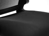 Elixor Mesh Office Chair – Adjustable with Lumbar Support - Luminex FurnitureOffice ChairIMO101