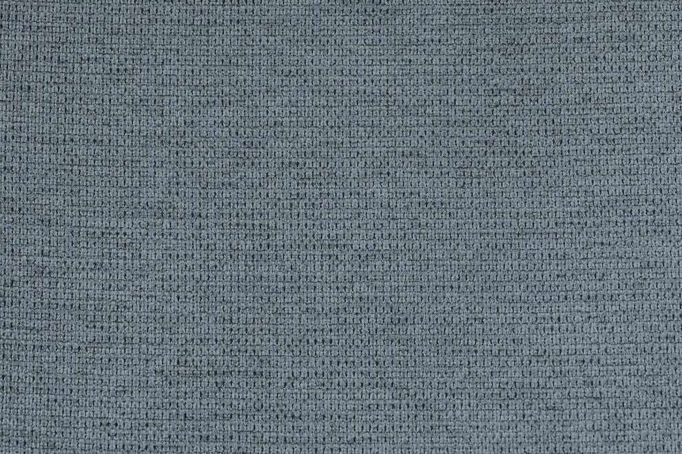 Elysian Grey Fabric 2 Seater Recliner Sofa - Luminex FurnitureSofaselio_recliner_sofa_grey_fabric_2_seater