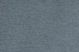 Elysian Grey Fabric 3 Seater Recliner Sofa - Luminex FurnitureSofaselio_recliner_sofa_grey_fabric_3_seater