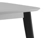 Emilia Rectangular Dining Table - Luminex FurnitureDining TableCAS202