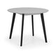 Emilia Round Dining Table - Luminex FurnitureDining TableCAS204