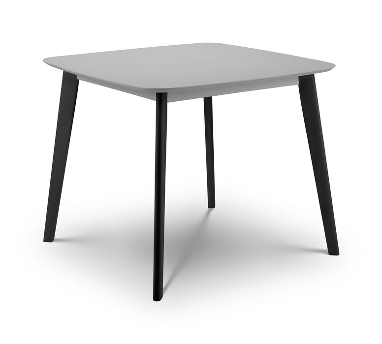 Emilia Square Dining Table - Luminex FurnitureDining TableCAS101