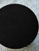 Estelle Round Slatted Coffee Table - Luminex FurnitureCoffee TableOLL003