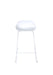 Everton Bar Stool Set – Set of 2 - Luminex FurnitureStoolROC314
