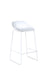 Everton Bar Stool Set – Set of 2 - Luminex FurnitureStoolROC316
