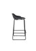 Everton Bar Stool Set – Set of 2 - Luminex FurnitureStoolROC316