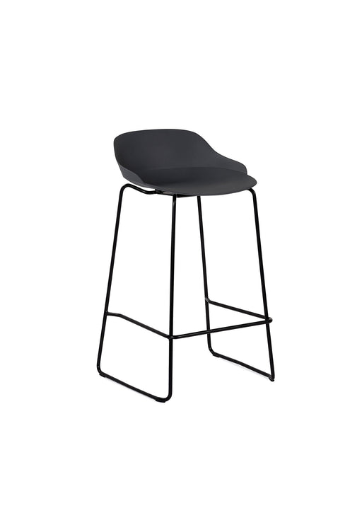 Everton Bar Stool Set – Set of 2 - Luminex FurnitureStoolROC316