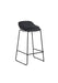 Everton Bar Stool Set – Set of 2 - Luminex FurnitureStoolROC316