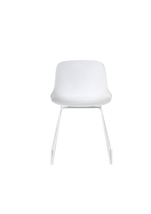 Everton Dining Chairs – Set of 2 - Luminex FurnitureChairsROC311