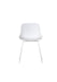 Everton Dining Chairs – Set of 2 - Luminex FurnitureChairsROC311