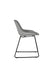 Everton Dining Chairs – Set of 2 - Luminex FurnitureChairsROC312