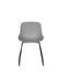 Everton Dining Chairs – Set of 2 - Luminex FurnitureChairsROC312