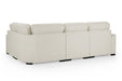 Fairmont Beige Universal Corner Sofa - Luminex FurnitureSofasfunk_beige_universal