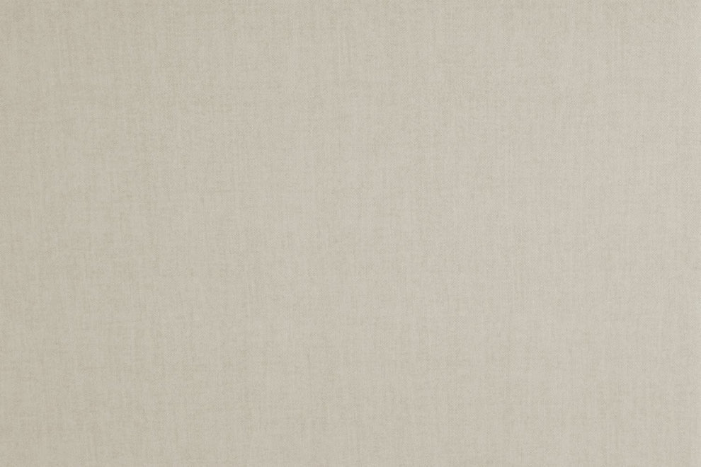 Fairmont Beige Universal Corner Sofa - Luminex FurnitureSofasfunk_beige_universal