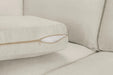 Fairmont Beige Universal Corner Sofa - Luminex FurnitureSofasfunk_beige_universal