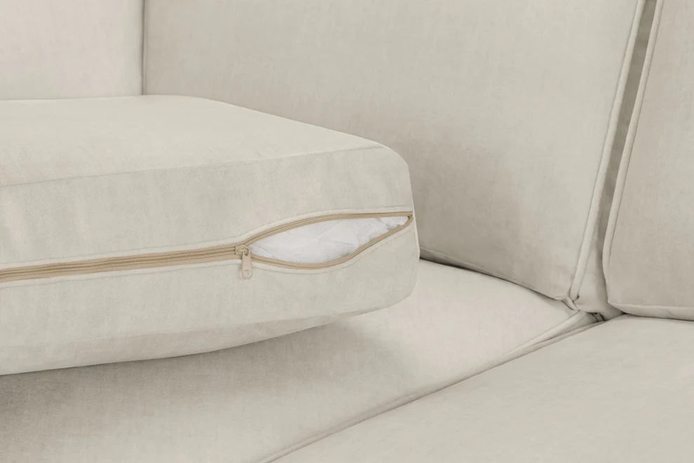 Fairmont Beige Universal Corner Sofa - Luminex FurnitureSofasfunk_beige_universal