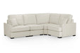 Fairmont Beige Universal Corner Sofa - Luminex FurnitureSofasfunk_beige_universal