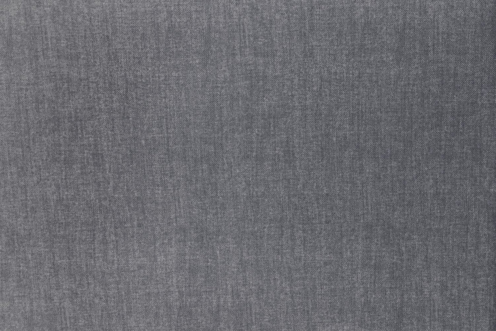 Fairmont Grey Universal Corner Sofa - Luminex FurnitureSofasfunk_grey_universal