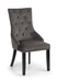 Finsley Knockerback Chairs – Set of 2 - Luminex FurnitureChairsVEN202