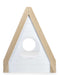 Foxley Tent Bed – Teepee - Style Low Sleeper for Kids - Luminex FurnitureLow SleepersFES001