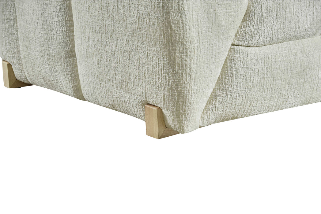 Genevieve Beige Right Hand Sofa – L - Shape Corner - Luminex FurnitureSofasgenoa_sofa_beige_right_hand