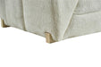 Genevieve Beige Right Hand Sofa – L - Shape Corner - Luminex FurnitureSofasgenoa_sofa_beige_right_hand