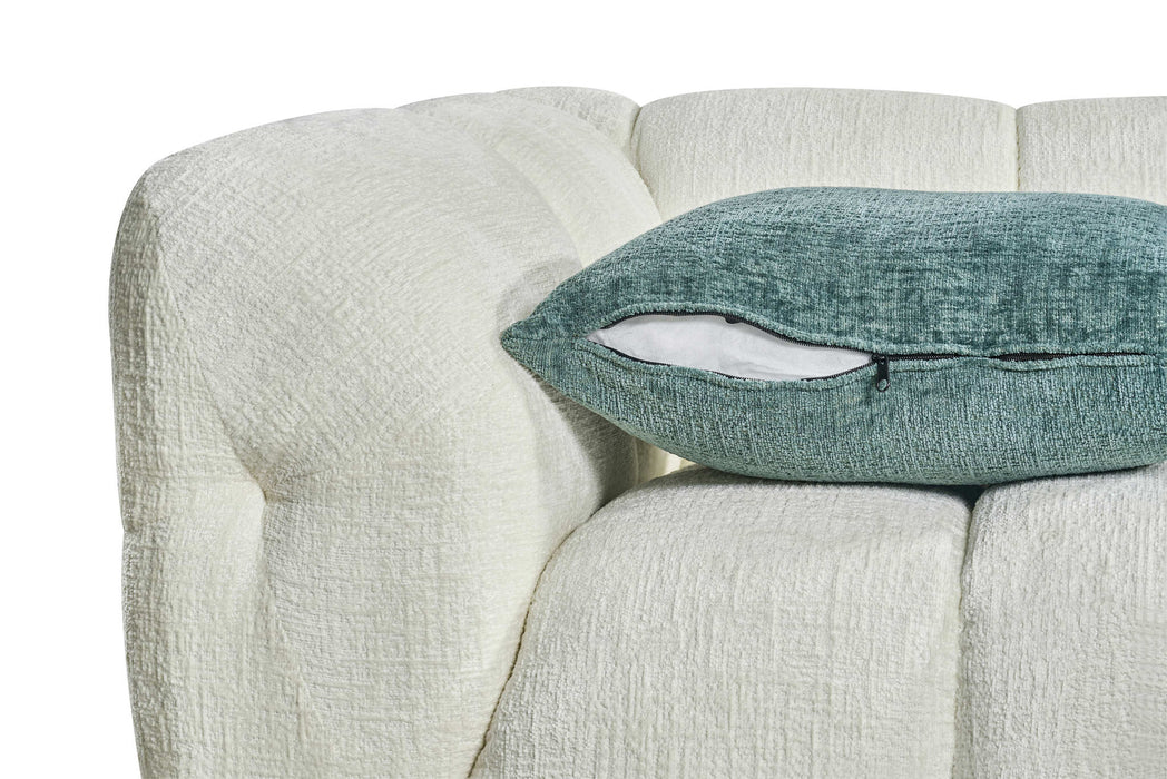Genevieve Beige Right Hand Sofa – L - Shape Corner - Luminex FurnitureSofasgenoa_sofa_beige_right_hand