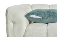 Genevieve Beige Right Hand Sofa – L - Shape Corner - Luminex FurnitureSofasgenoa_sofa_beige_right_hand