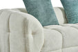 Genevieve Beige Right Hand Sofa – L - Shape Corner - Luminex FurnitureSofasgenoa_sofa_beige_right_hand