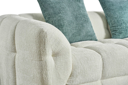 Genevieve Beige Right Hand Sofa – L - Shape Corner - Luminex FurnitureSofasgenoa_sofa_beige_right_hand