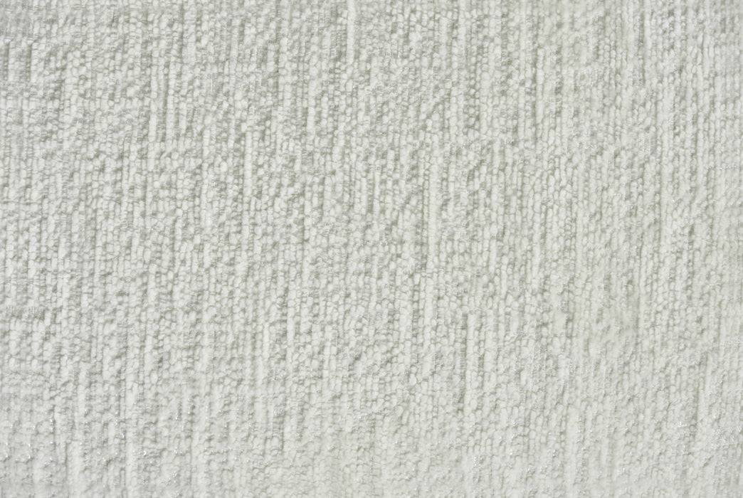 Genevieve Beige Right Hand Sofa – L - Shape Corner - Luminex FurnitureSofasgenoa_sofa_beige_right_hand