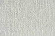 Genevieve Beige Right Hand Sofa – L - Shape Corner - Luminex FurnitureSofasgenoa_sofa_beige_right_hand