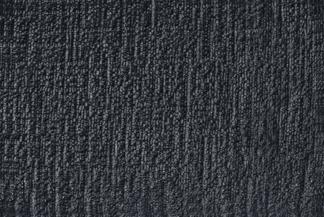 Genevieve Charcoal Right Hand Sofa – L - Shape Corner - Luminex FurnitureSofasgenoa_sofa_charcoal_right_hand