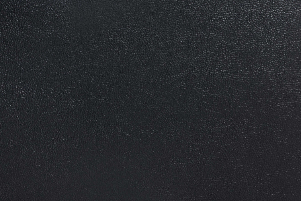 Grosvenor Black Tech Recliner Armchair – Electric - Luminex FurnitureOccasional Chairsgts_black_armchair