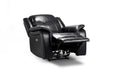 Grosvenor Black Tech Recliner Armchair – Electric - Luminex FurnitureOccasional Chairsgts_black_armchair