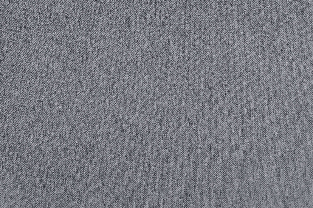 Grosvenor Grey Fabric Tech Recliner Armchair – Electric - Luminex FurnitureOccasional Chairsgts_grey_fabric_armchair