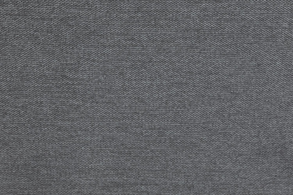 Hadleigh Grey Fabric 3+2 Electric Recliner Sofa Set - Luminex FurnitureSofasharald_3+2_grey_fabric