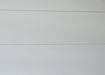 Hampden Low Sleeper Hut Bed with Storage – White - Luminex FurnitureLow SleepersHAZ001