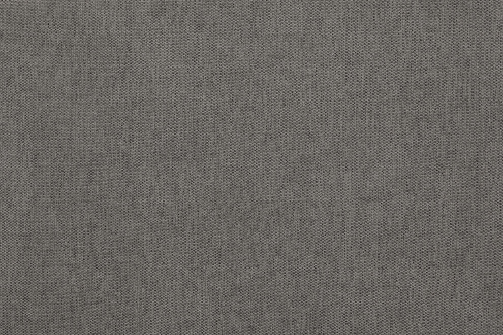 Hanover Dark Grey 3 Seater Sofa Bed with Storage - Luminex FurnitureSofashive_3str_dark_grey