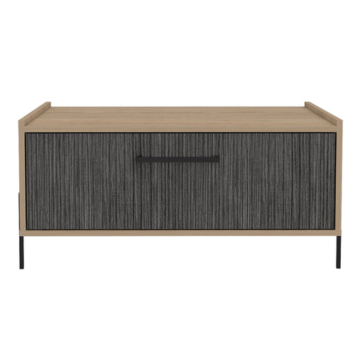 Harvard Coffee Table - Harvard - LuminexFurnitureCoffee TableHR902