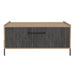 Harvard Coffee Table - Harvard - LuminexFurnitureCoffee TableHR902